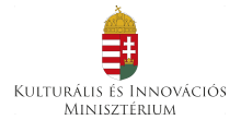 Kulturális és Innovációs Minisztérium