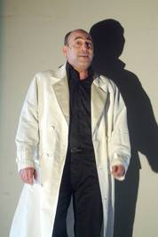 Kulka János - © theater.hu - Ilovszky  Béla