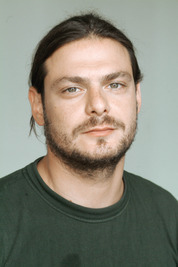 © theater.hu - Ilovszky  Béla