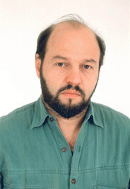 Kerényi Miklós Gábor