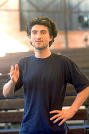 © theater.hu - Ilovszky  Béla