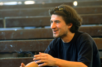 © theater.hu - Ilovszky  Béla
