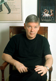 © theater.hu - Ilovszky  Béla