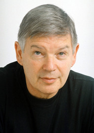 © theater.hu - Ilovszky  Béla