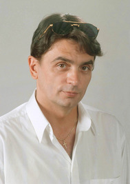 © theater.hu - Ilovszky  Béla