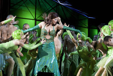 Herczenik Anna - jelenet - © theater.hu - Ilovszky  Béla