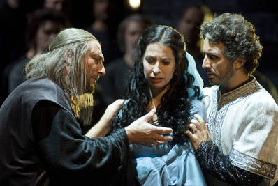 Simon Boccanegra