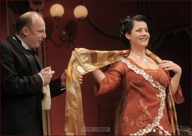 © theater.hu - Gál Gábor