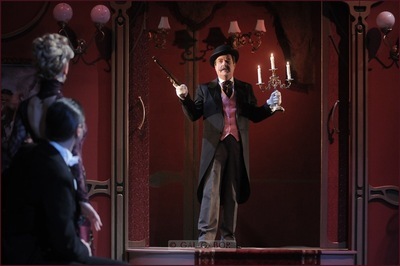 © theater.hu - Gál Gábor