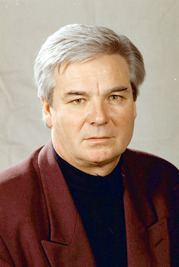 © theater.hu - Ilovszky  Béla