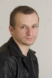 Galló Ernő - © theater.hu - Ilovszky  Béla