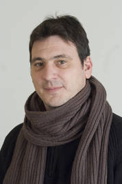 Nagy Orbán - © theater.hu - Ilovszky  Béla