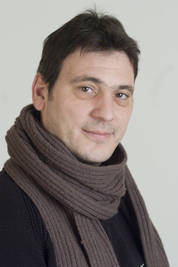 Nagy Orbán - © theater.hu - Ilovszky  Béla
