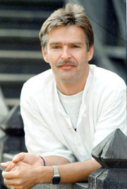 © theater.hu - Ilovszky  Béla