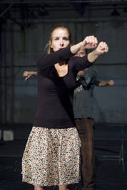 © theater.hu - Ilovszky  Béla