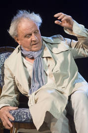 Lukáts Andor - © theater.hu - Ilovszky  Béla