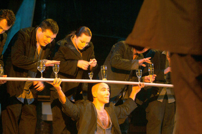© theater.hu - Ilovszky  Béla