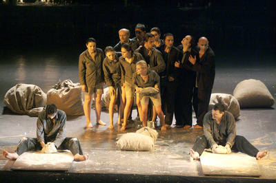 © theater.hu - Ilovszky  Béla