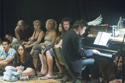 © theater.hu - Ilovszky  Béla