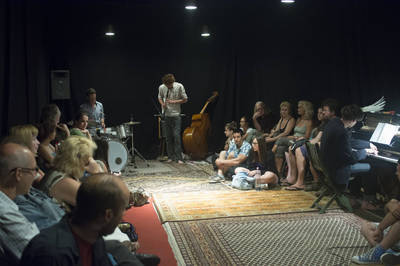 © theater.hu - Ilovszky  Béla