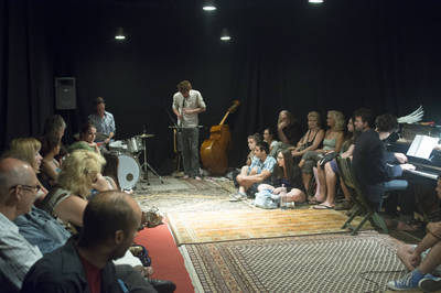 © theater.hu - Ilovszky  Béla