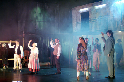 © theater.hu - Ilovszky  Béla
