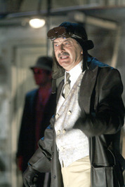 © theater.hu - Ilovszky  Béla