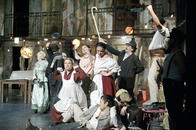 © theater.hu - Ilovszky  Béla