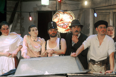 © theater.hu - Ilovszky  Béla