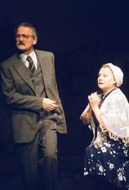 © theater.hu - Ilovszky  Béla