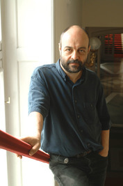 © theater.hu - Ilovszky  Béla