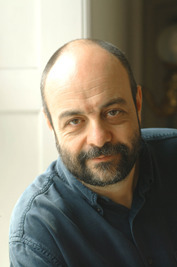 © theater.hu - Ilovszky  Béla