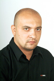 © theater.hu - Ilovszky  Béla