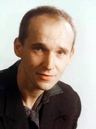© theater.hu - Ilovszky  Béla