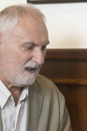  dr. Sződy Szilárd - © theater.hu - Ilovszky  Béla