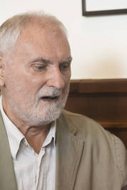  dr. Sződy Szilárd - © theater.hu - Ilovszky  Béla
