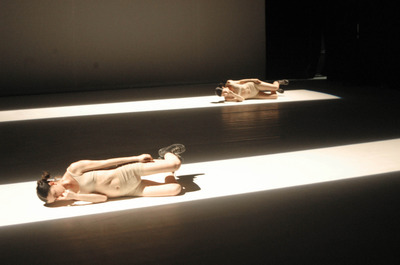 © theater.hu - Nyikos Tícia