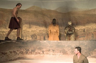 © theater.hu - Eöri Szabó Zsolt