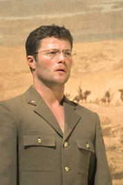 Stohl András - © theater.hu - Eöri Szabó Zsolt