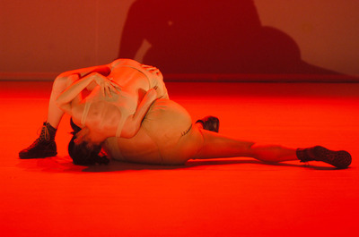 © theater.hu - Nyikos Tícia