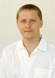 © theater.hu - Ilovszky  Béla