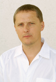 © theater.hu - Ilovszky  Béla