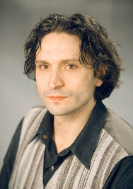 © theater.hu - Ilovszky  Béla