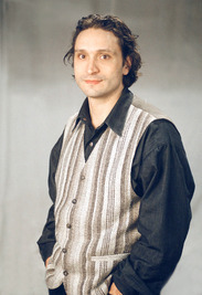 © theater.hu - Ilovszky  Béla