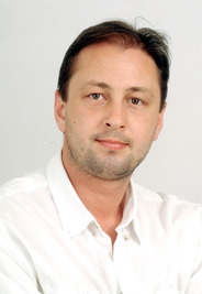 Csiszer Lajos