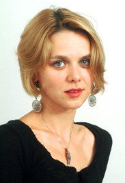 Antal Ildikó