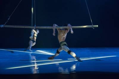 © theater.hu - Ilovszky  Béla