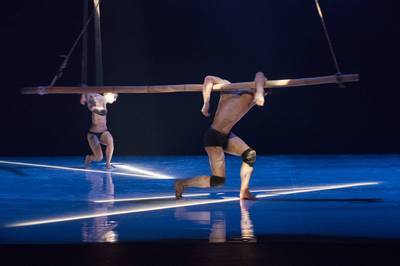 © theater.hu - Ilovszky  Béla