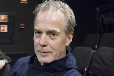 Hirtling István - © theater.hu - Ilovszky  Béla