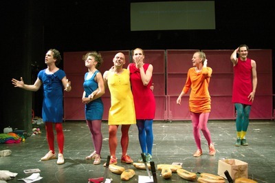 © theater.hu - Ilovszky  Béla